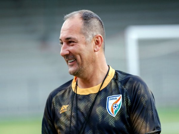 Igor Stimac