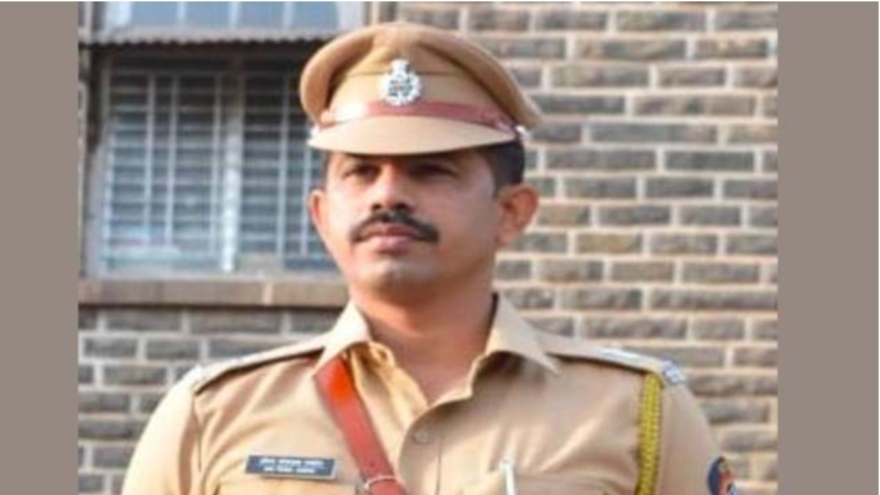 satara police station  सातारा पोलीस ठाणे  सातारा पोलीस  ऑनलाईन दारू विक्री  ऑनलाईन दारू विक्री फसवणूक  online liquor selling  online liquor selling fraud