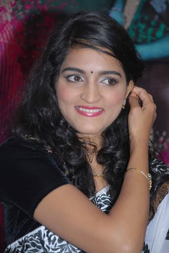 sukruta wagle