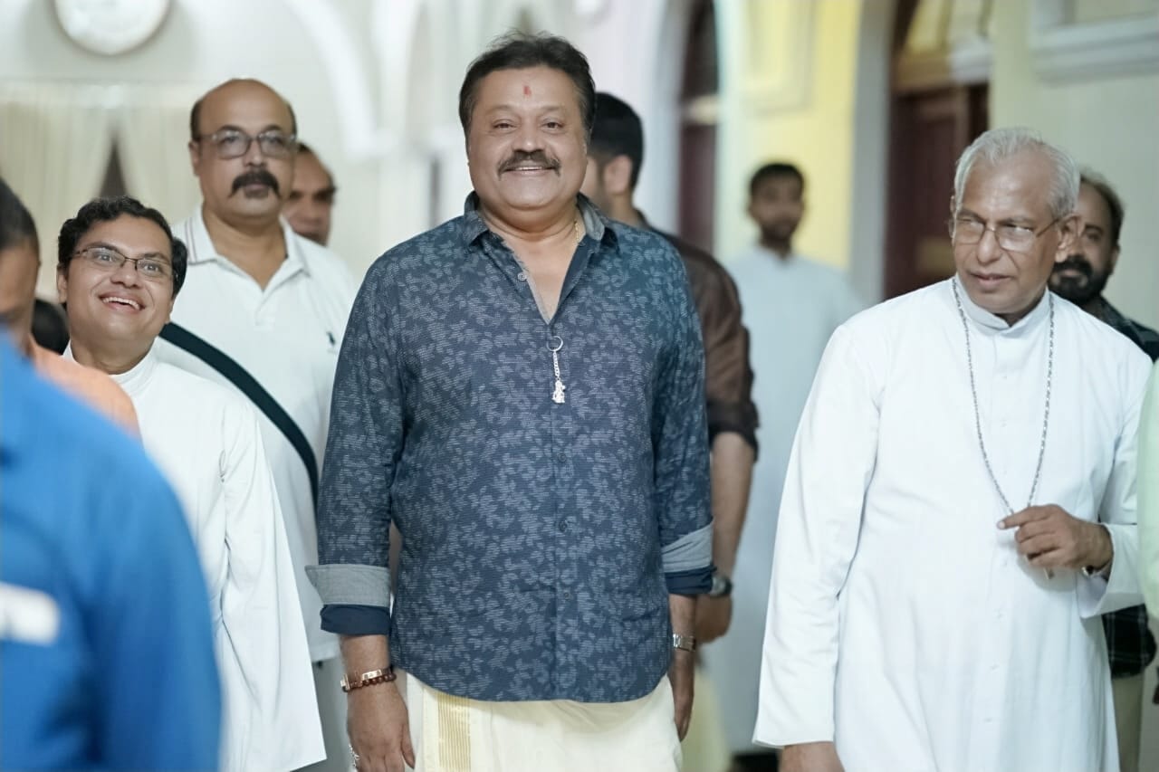 film actors who won and lost in loksabha election 2019  2019 ലോക്സഭ തെരഞ്ഞെടുപ്പിലെ വിജയ താരങ്ങളും ഫ്ലോപ് താരങ്ങളും  loksabha election results  ലോക്സഭ തെരഞ്ഞെടുപ്പ് 2019