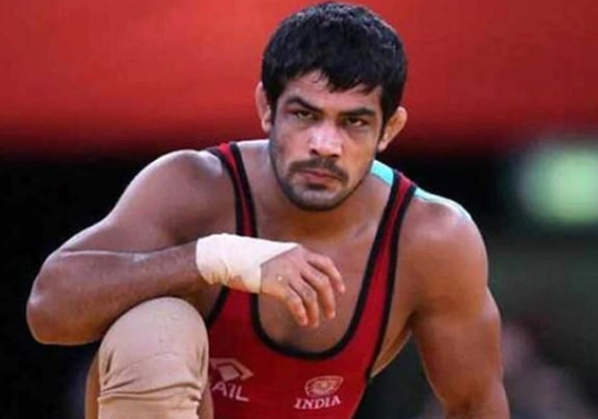 kabaddi, Sushil Kumar, Pawan Sehrawat, Pro Kabaddi League