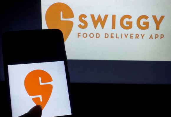 Swiggy