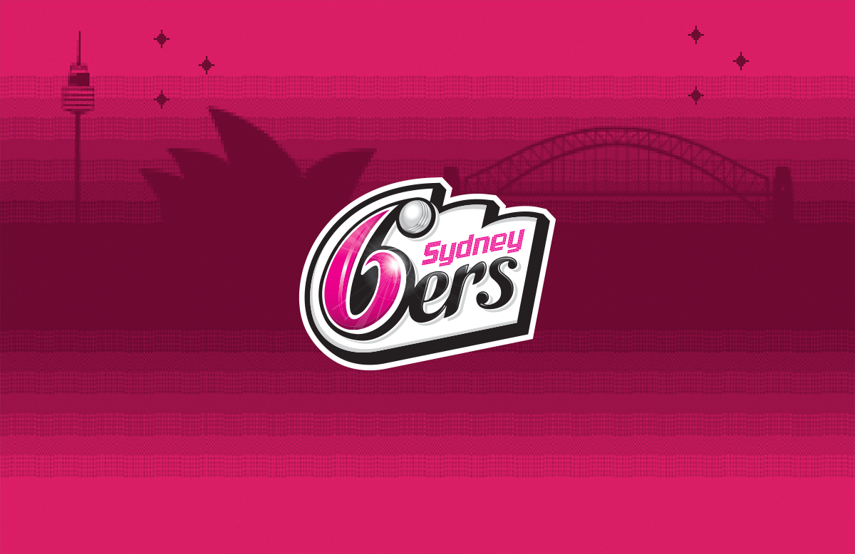 Sydney Sixers are the defending champions of BBL.