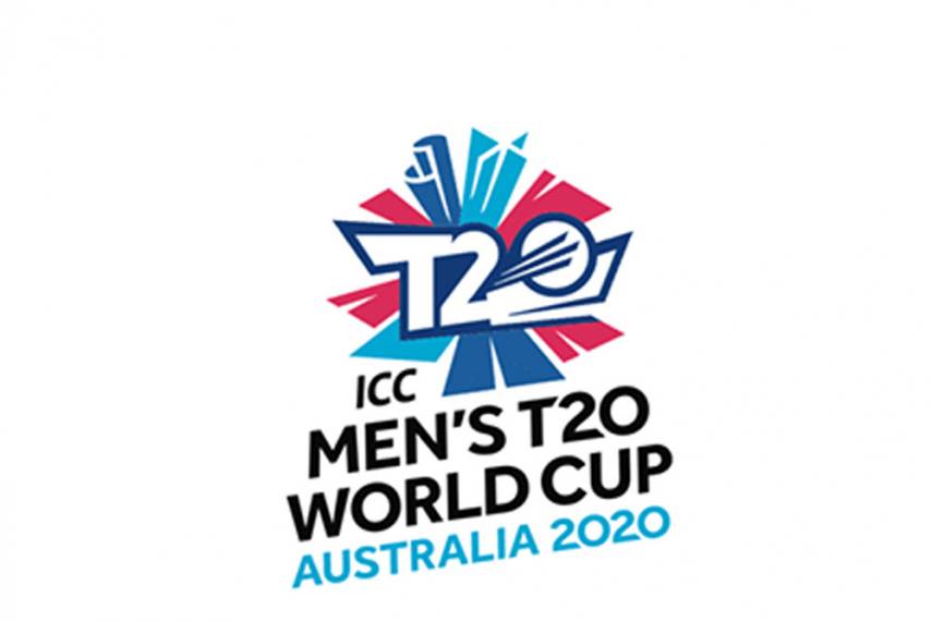 ICC T20 World Cup