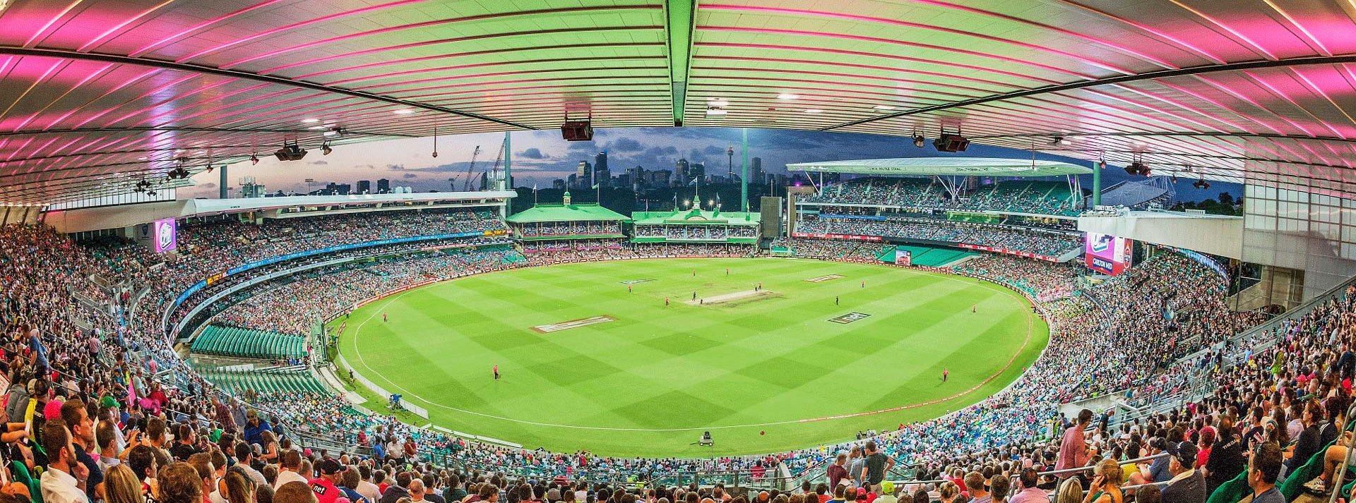 IND vs AUS, Sydney, New South Wales government,  Sydney Cricket Ground, Mask. Covid-19