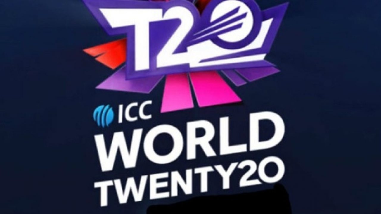 T20 World Cup