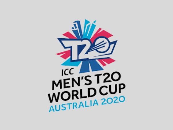 2020 ICC T20 World Cup