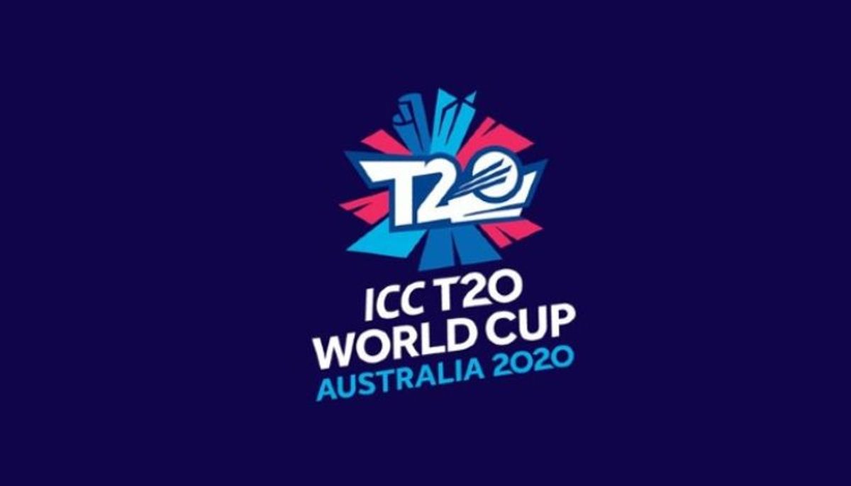 T20 world cup