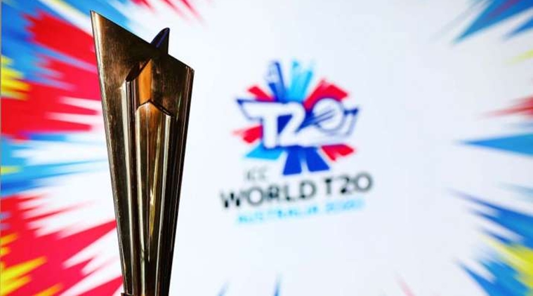 T20 world cup