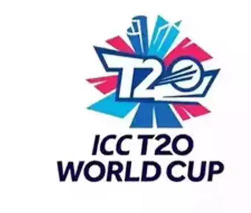 T20 WC 2022