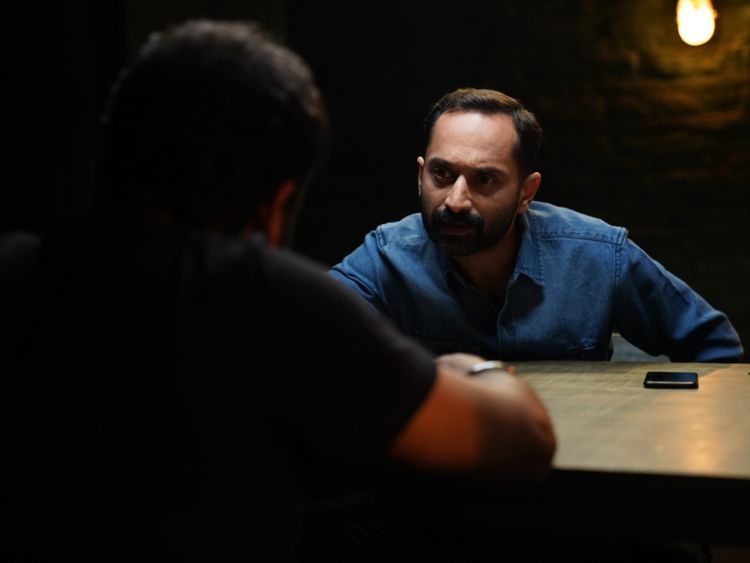 Fahadh Faasil birthday  Fahadh Faasil performances  Fahadh Faasil latest news  Fahadh Faasil best roles  Fahadh Faasil acting process  Fahadh Faasil career  Fahadh Faasil filmography  Fahadh Faasil onscreen magic  National award winning actor Fahadh Faasil  Fahadh birthday  ഓണ്‍സ്‌ക്രീനില്‍ വിസ്‌മയം തീര്‍ത്ത ദേശീയ പുരസ്‌കാര ജേതാവ്‌  പിറന്നാള്‍ നിറവില്‍ ഫഹദ്‌  പിറന്നാള്‍ ദിനത്തില്‍ ഫഹദിന്‍റെ നല്ല വേഷങ്ങള്‍  ഫഹദ്‌ ഫാസില്‍ ജന്മദിനം