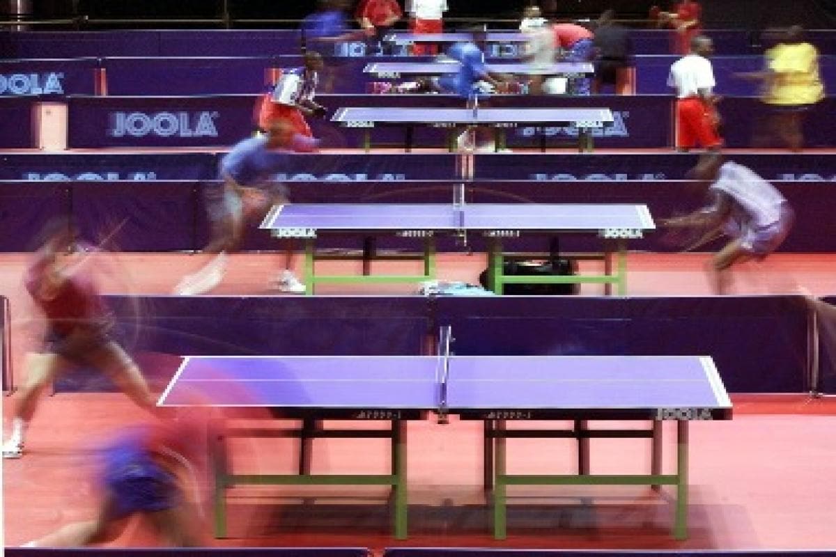 ITTF, COVID-19, Japan Open, Cancelled