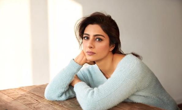 Actress Tabu talked about marriage, ಮದುವೆ ಬಗ್ಗೆ ಬಾಲಿವುಡ್ ನಟಿ ಟಬು ಅಭಿಪ್ರಾಯ