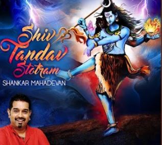 Maha Shivratri Songs in bollywood