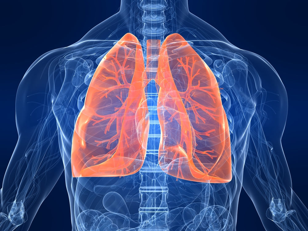 TB Mortality may increase in India due to COVID-19 pandemic  COVID-19 pandemic  COVID-19  கோவிட்-நெருக்கடி: பேராபத்தில் இந்திய காசநோயாளிகள்  இந்தியாவில் காசநோயாளிகள் நிலை  கோவிட்-19 பெருந்தொற்று, கரோனா பாதிப்பு, முழு அடைப்பு  Tuberculosis deaths