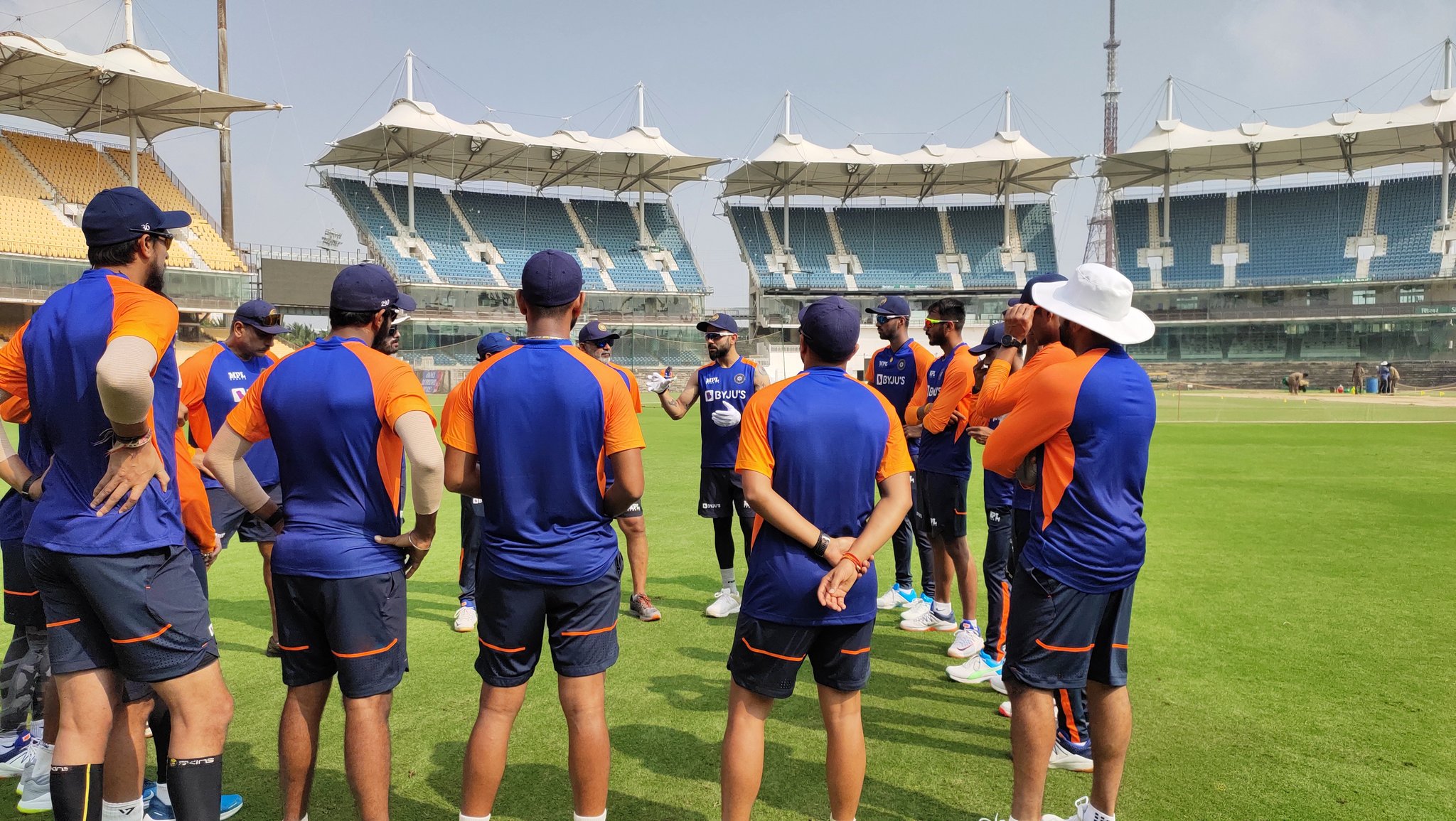 india vs england chennai test match preview