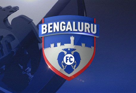 Bengaluru FC