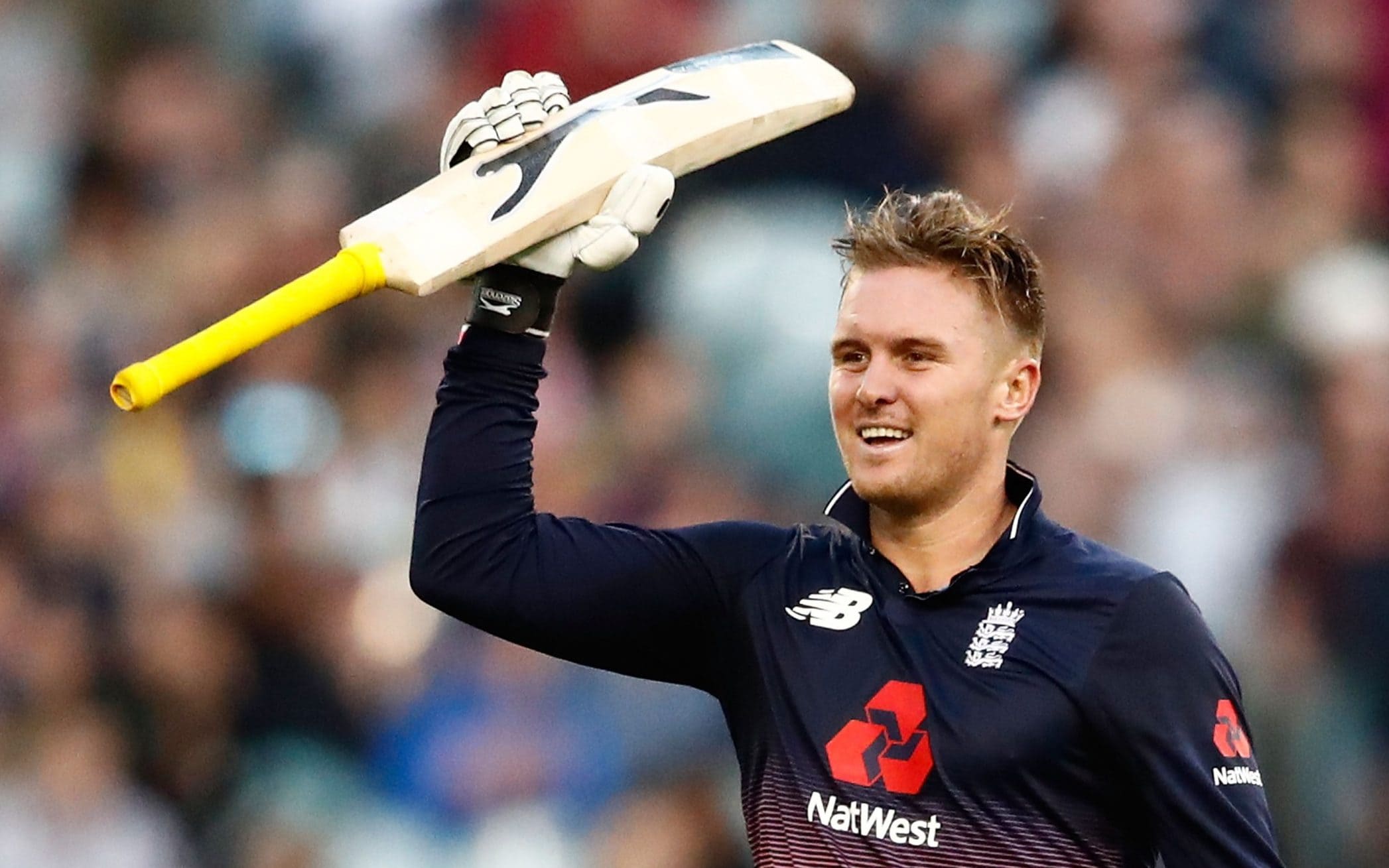 Jason Roy, IPL 2020, Daniel Sams, Delhi Capitals