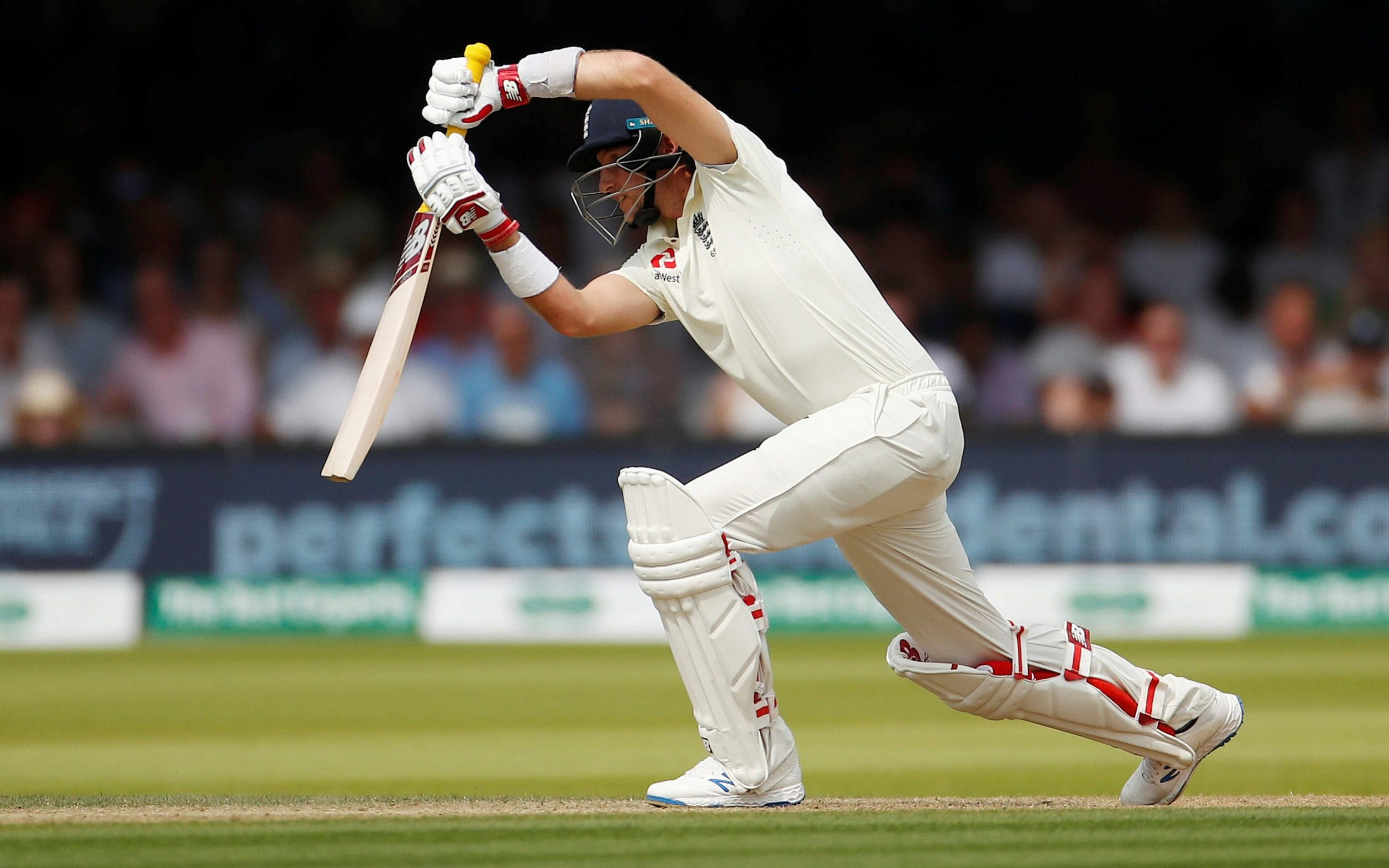 Kemar Roach, West Indies, England, Joe Root