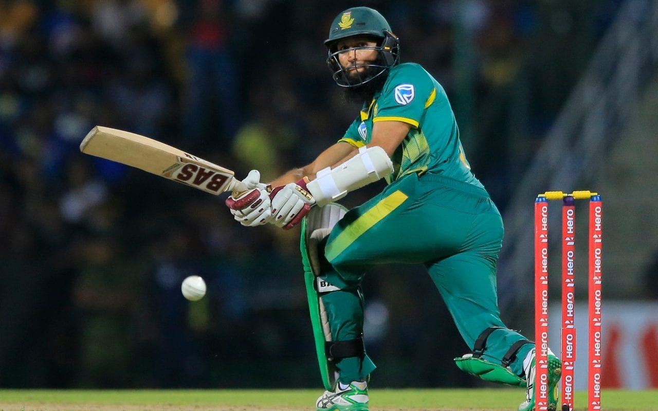 Hashim Amla,  Kolpak deal, Surrey, retirement, Middlesex, Hampshire