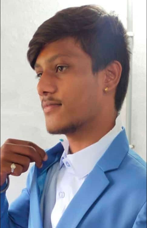 minor boy suicide, minor boy suicide due to heart problem, minor boy suicide due to heart problem in hyderabad, Hyderabad crime news, ಬಾಲಕ ಆತ್ಮಹತ್ಯೆಗೆ ಶರಣು, ಹೃದಯ ರೋಗ ಸಮಸ್ಯೆ ಹಿನ್ನೆಲೆ ಬಾಲಕ ಆತ್ಮಹತ್ಯೆ ಶರಣು, ಹೈದರಾಬಾದ್​ನಲ್ಲಿ ಬಾಲಕ ಆತ್ಮಹತ್ಯೆಗೆ ಶರಣು, ಹೈದರಾಬಾದ್​ ಅಪರಾಧ ಸುದ್ದಿ,