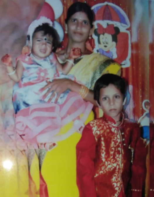 mother and two children missing at patancheru, sangareddy district