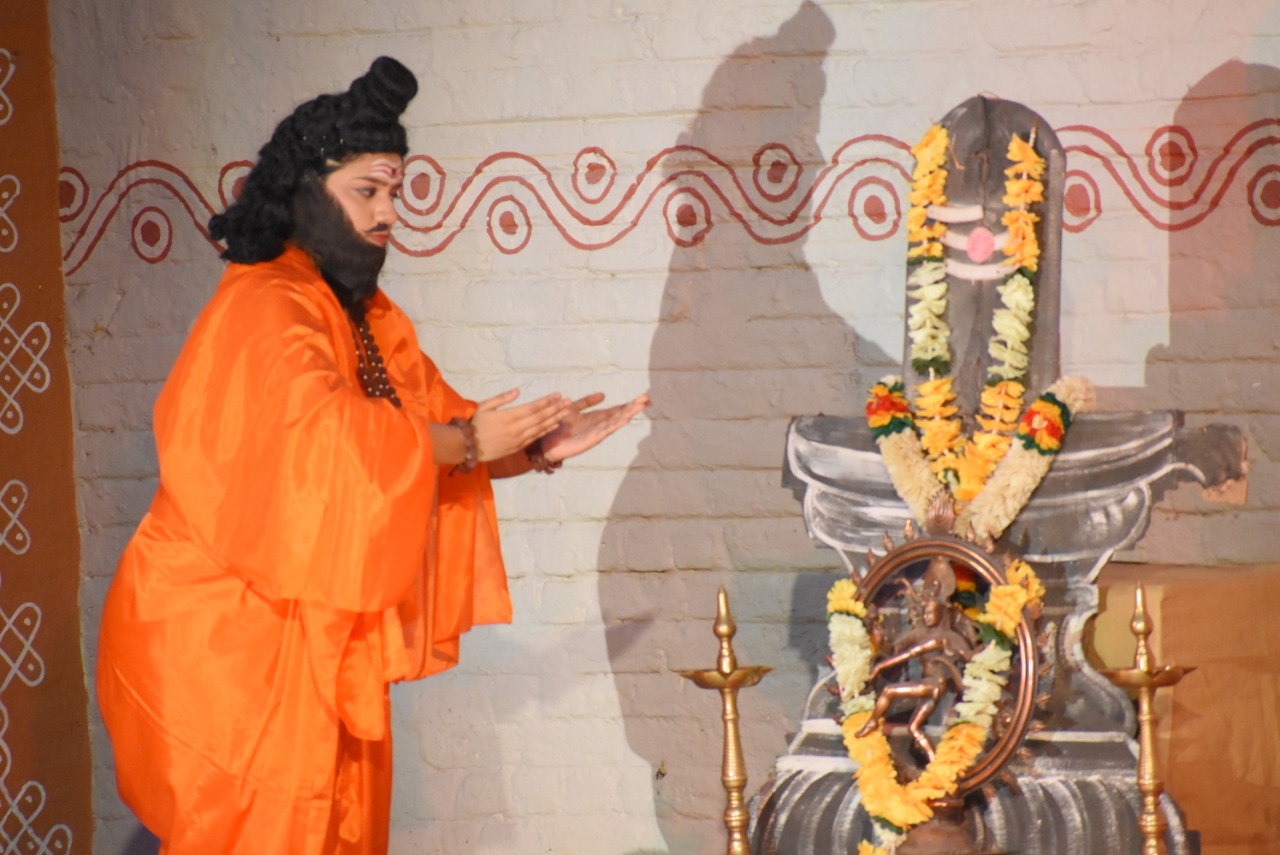 shivratri-celebrations-ending-at-shilparamam