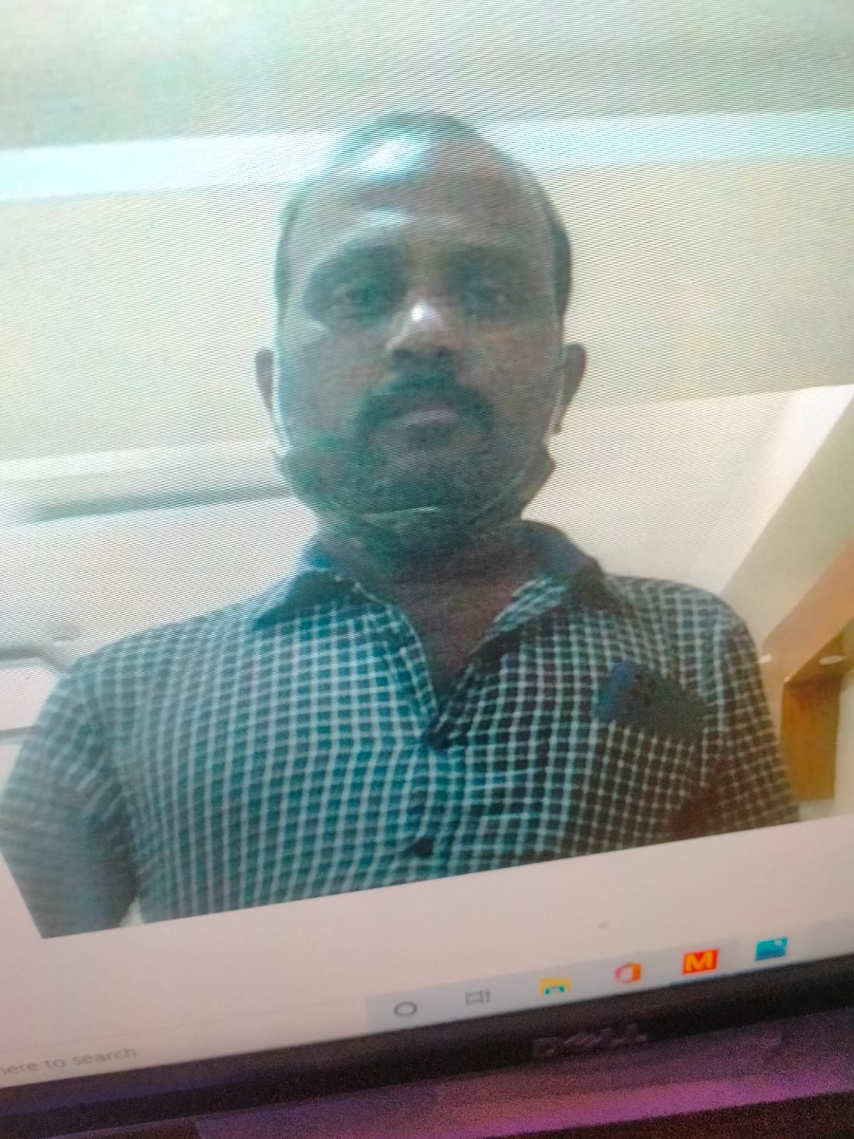 rachakonda police arrested a thief who are doing thefts in raja raja chora movie style