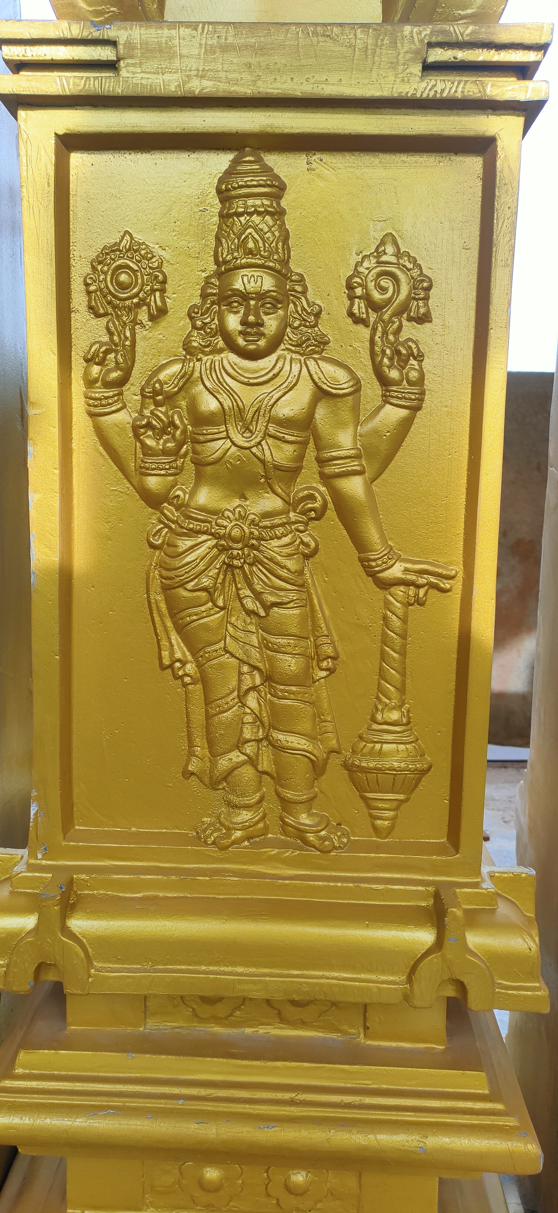 YADADRI, sri lakshmi narasimha swamy