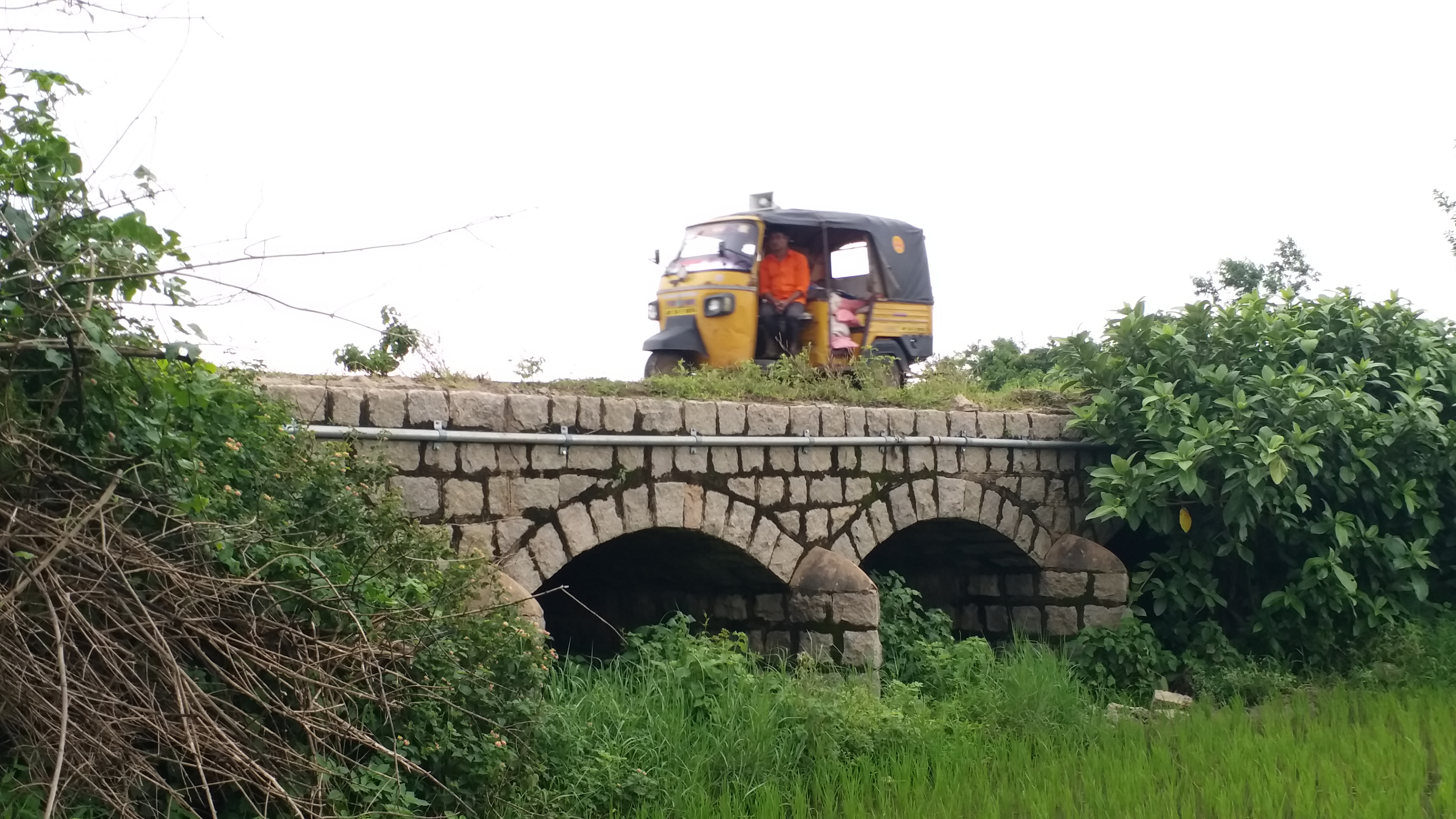 ROAD ACCIDENTS in yadadri bhuvanagiri district, bhuvanagiri gajwel road expansion