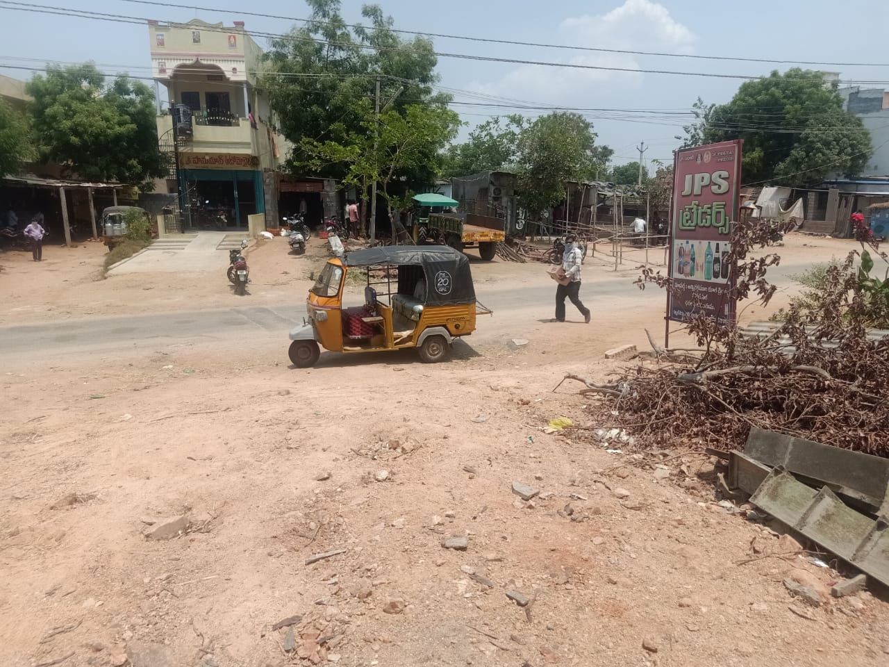 liquor illegal transport to belt shops in suryapet district