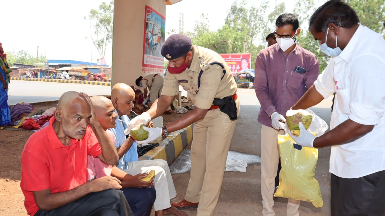 zahirabad police, sangareddy police