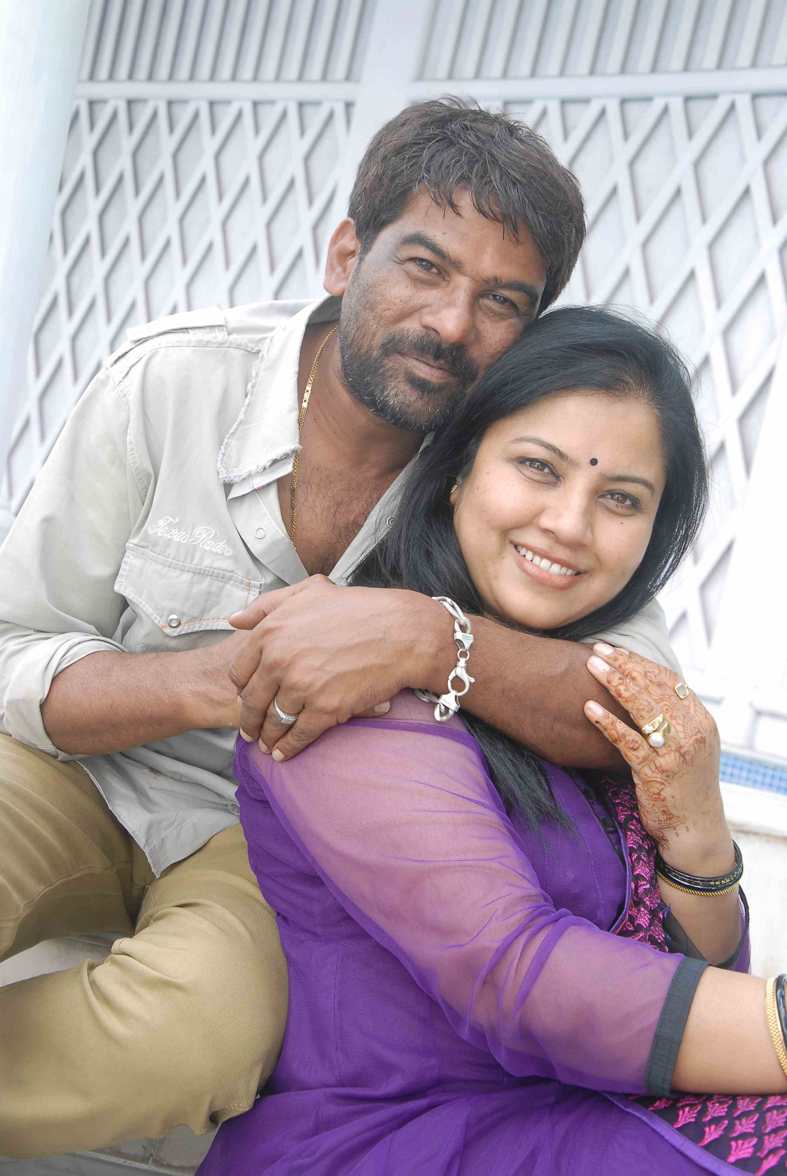 devaki movie