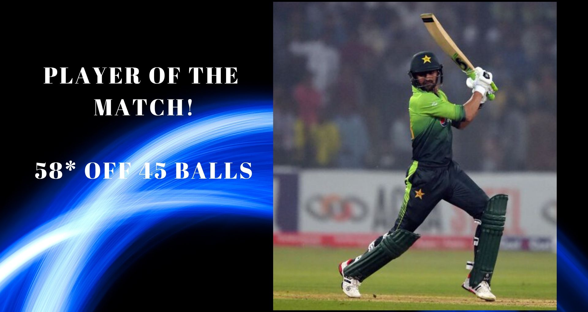 Shoaib Malik