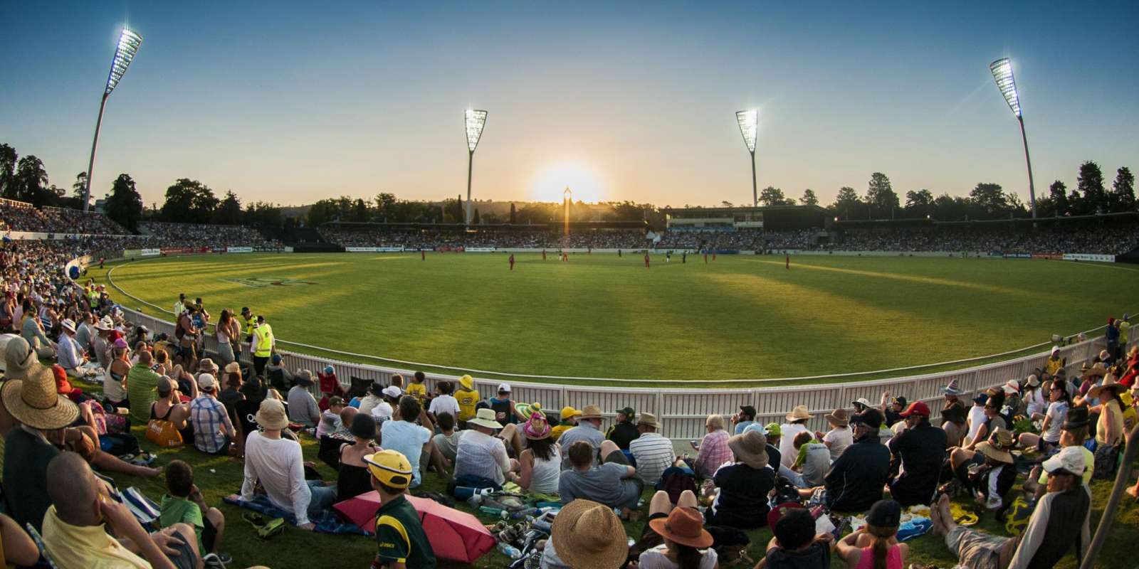 AUS vs IND, Indian, Australia, Sydney, Canberra