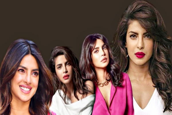 Indian actress Priyanka Chopra Birthday  Priyanka Chopra Birthday  HBD Priyanka Chopra  பிரியங்கா சோப்ரா  பிரியங்கா சோப்ரா பிறந்தநாள்