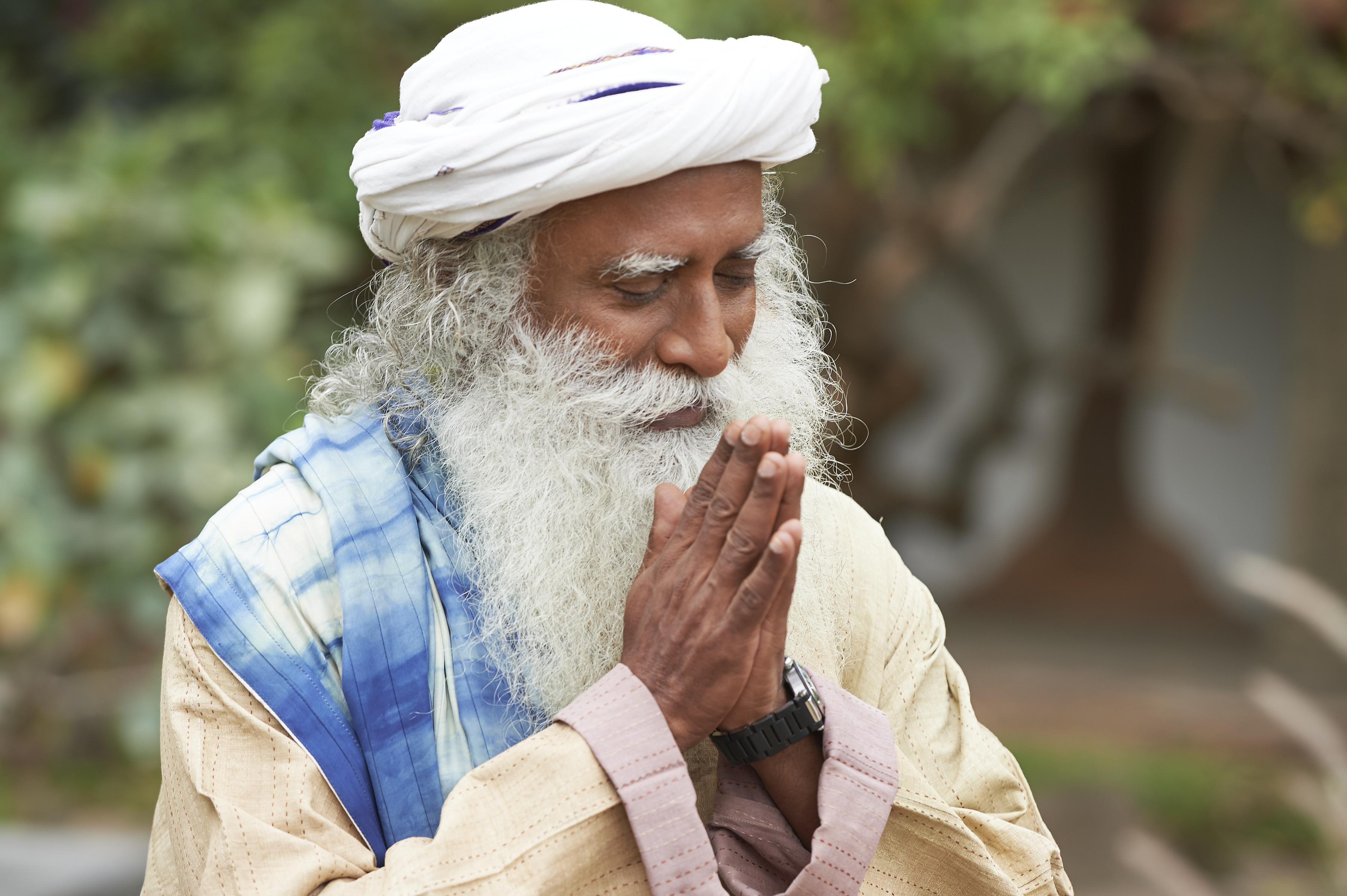 isha sadhguru  isha sadhguru wishes for 75th independence day  75th independence day  independence day  isha  coimbatiore news  coimbatore latest news  கோயம்புத்தூர் செய்திகள்  ஈஷா சத்குரு  ஈஷா சத்குருவின் வாழ்த்து  சுதந்திர தினத்தை முன்னிட்டு ஈஷா சத்குருவின் வாழ்த்து  சுதந்திர தினம்  75ஆவது சுதந்திர தினம்