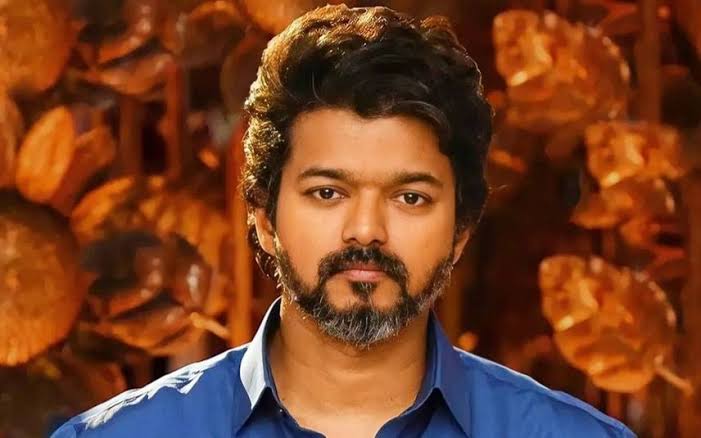 நடிகர் விஜய் சொகுசு கார் வழக்கு - வரியை செலுத்த உயர்நீதிமன்றம் உத்தரவு