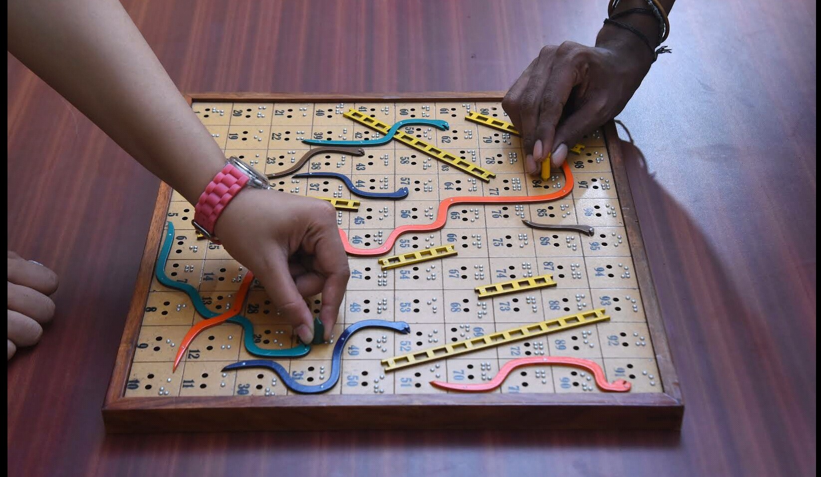 museum for disable persons in chennai  museum for disable persons  disable persons  handicap  museum foe handicap  மாற்றுத்திறனாளிகளுக்கான அருங்காட்சியகம்  அருங்காட்சியகம்  மாற்றுத்திறனாளிகள்  சென்னை மாற்றுத்திறனாளிகளுக்கான அருங்காட்சியகம்