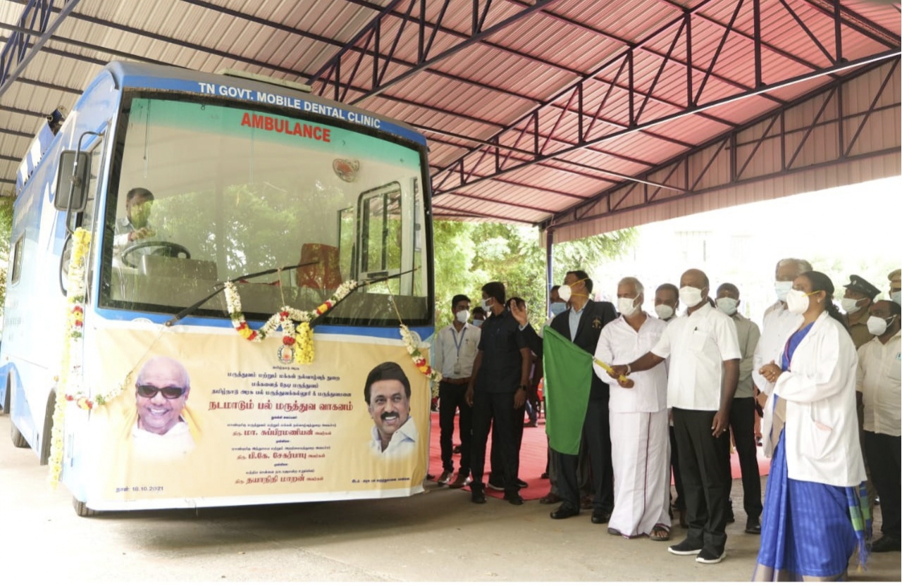 அசைவ, மதுப்பிரியர்களுக்காக தடுப்பூசி முகாம் நாள் மாற்றியமைப்பு