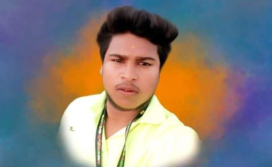 sriperumbudur youth death