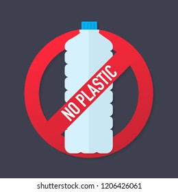 One-year ban on carrying a single-use water bottle for Ooty