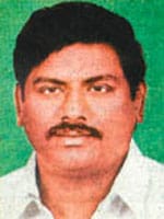 Ex MLA Balan Murder case, முன்னாள் எம்எல்ஏ பாலன் கொலை வழக்கு, Bomb Selvam arrested after 20 years, பாலன் கொலை வழக்கில் 20 ஆண்டுகளுக்கு பின் பாம் செல்வம் கைது