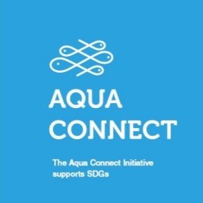 Aquaconnect