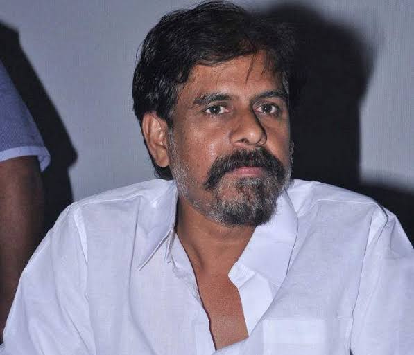 rk selvamani selected as fefsi president