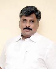 Advocate Raja senthoorpandian