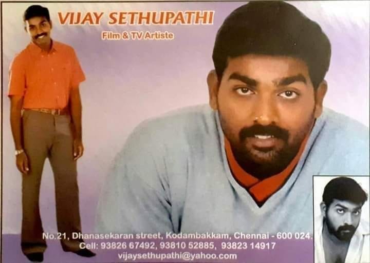 vijaysethupathi