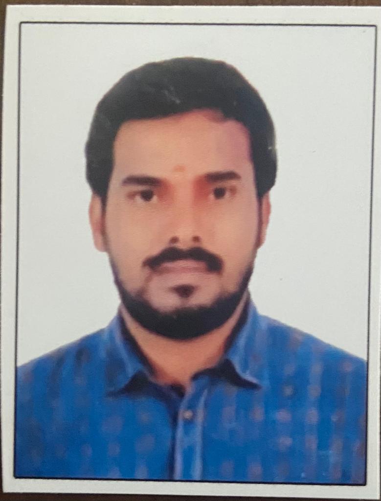 Chennai business man kidnap case, chennai business man venkateshan, CBCID Enquiry in chennai business man Rajesh kidnapped case,
