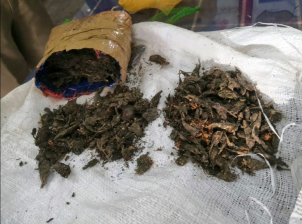 two-men-arrested-for-selling-ganja-in-dindigul