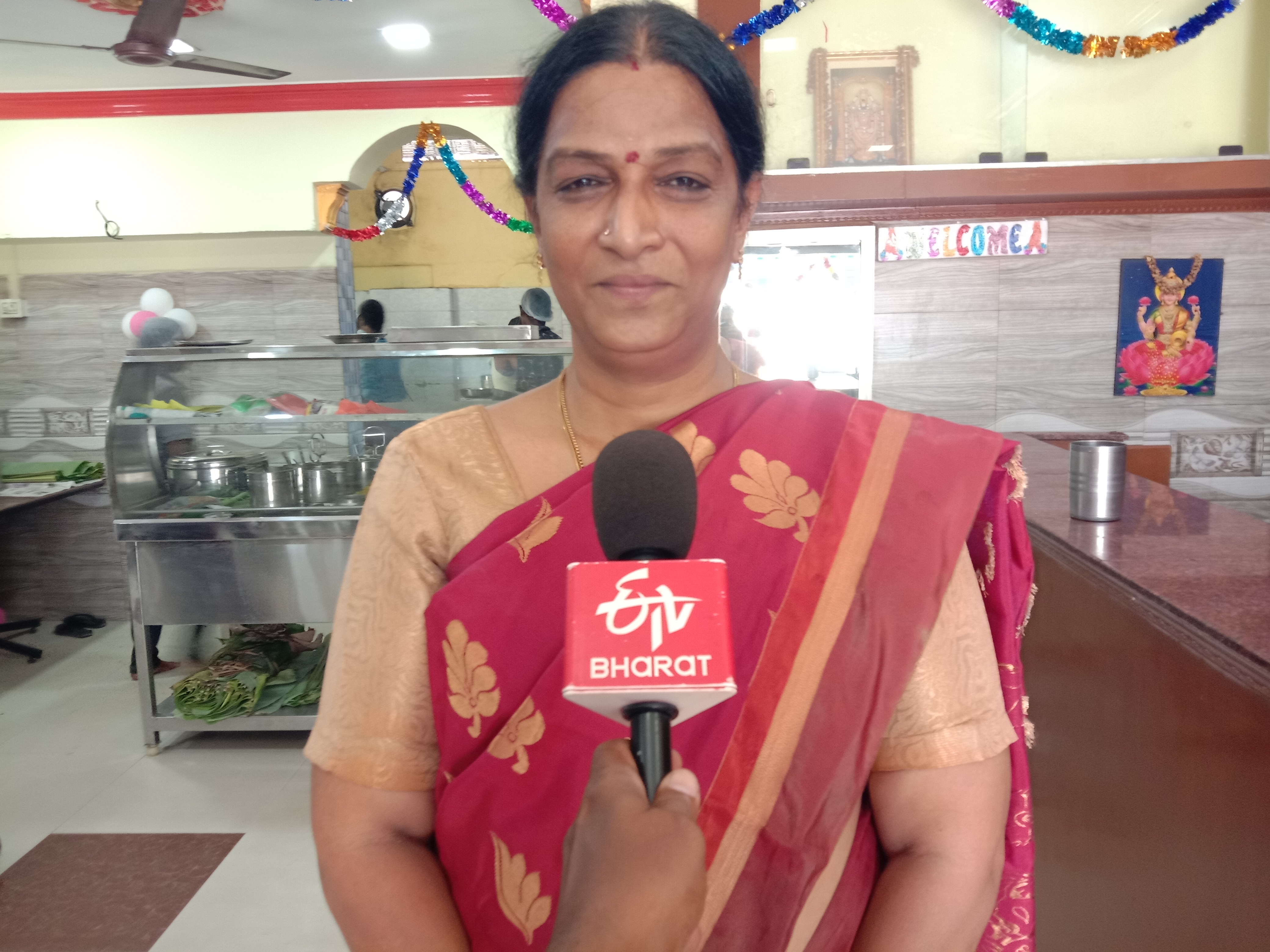 madurai-trans-kitchen opened in Madurai goripalayam